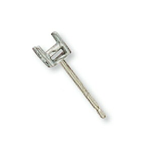 y1z sAXp[c 18 zCgS[h X^bhsAXp[c 4{ܕt 3Ηp a0.90mm sAX|Xg sAX Θg g ΍  Vgb|pi   p[c