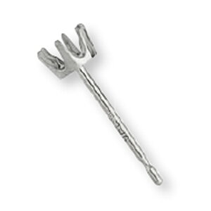 y1z sAXp[c 18 zCgS[h X^bhsAXp[c eBt@j[^Cv6{ܕt 1.5Ηp a0.75mm sAX|Xg sAX Θg g ΍  Vgb|pi 