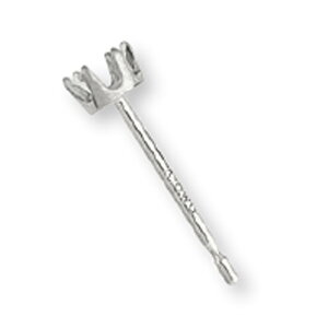 y1z sAXp[c 18 zCgS[h X^bhsAXp[c eBt@j[^Cv6{ܕt 1Ηp a0.75mm sAX|Xg sAX Θg g ΍  Vgb|pi 