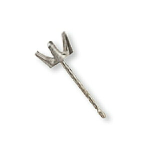 y1z sAXp[c 18 zCgS[h X^bhsAXp[c eBt@j[^Cv6{ܕt 5Ηp a0.90mm sAX|Xg sAX Θg g ΍  Vgb|pi 