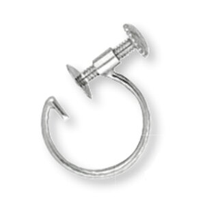 y1z COp[c 18 zCgS[h COp[c lW Opdl c10.0mm mz[b|pi   p[c i K18WG k18 18k M