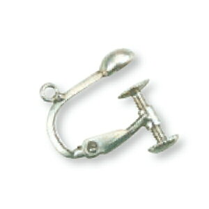 �y1����z �C�������O�p�[�c 18�� �z���C�g�S�[���h �l�W�o�l���C�������O�p�[�c �ۃJ���t�� �c13.0mm �m���z�[���b��|�p�i ���� ���� �p�[�c ���i K18WG k18 18k �M����