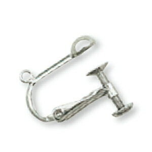 �y1����z �C�������O�p�[�c 18�� �z���C�g�S�[���h �l�W�o�l���C�������O�p�[�c �ۃJ���t�� �y�ʌ^ �c14.0mm �m���z�[���b��|�p�i ���� ���� �p�[�c ���i K18WG k18 18k �M����