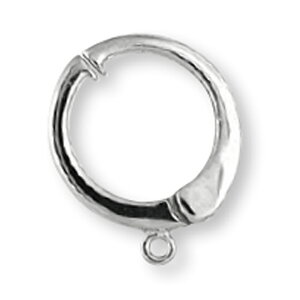 y1z COp[c 18 zCgS[h sAOp[c ^Cv Eh^ yʌ^ ۃJt c13.0mm mz[b|pi   p[c i K18WG k18 18k M