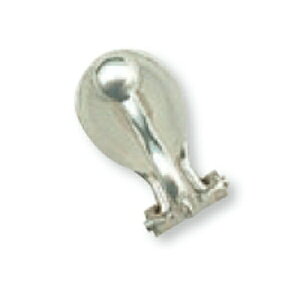 y1z COp[c 18 zCgS[h NbvCOp[c ۃJt LXg c14.0mm mz[b|pi   p[c i K18WG k18 18k M