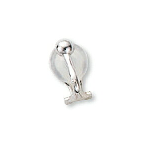 y1z COp[c 18 zCgS[h NbvCOp[c ۃJt vX yʌ^ c15.0mm mz[b|pi   p[c i K18WG k18 18k M