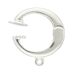 y1z C[JtXp[c 18 zCgS[h C[Jtp[c Ԃ牺p ۃJt sAOb|pi   p[c i K18WG k18 18k M