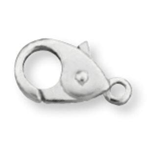y1z ߋ 18 zCgS[h tbN c11.0mm 6.0mm JjJ Jj NXvb|pi   p[c i K18WG k18 18k M
