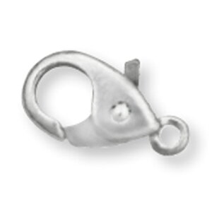 y1z ߋ 18 zCgS[h tbN c11.5mm 6.0mm JjJ Jj NXvb|pi   p[c i K18WG k18 18k M