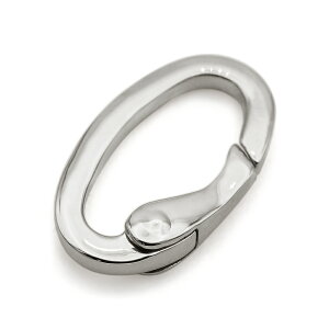 y1z ߋ 18 zCgS[h O^t[tbN c13.0mm 7.0mm JjJ Jj NXvb|pi   p[c i K18WG k18 18k M