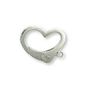 y1z ߋ 18 zCgS[h тn[g^tbN c15.0mm 12.0mm JjJ Jj NXvb|pi   p[c i K18WG k18 18k M