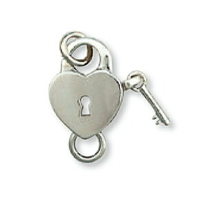 y1z ߋ 18 zCgS[h n[g^tbN c19.0mm 14.0mm JjJ Jj NXvb|pi   p[c i K18WG k18 18k M