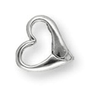 y1z ߋ 18 zCgS[h t[tbN n[g^ OJ c7.0mm 7.0mm JjJ Jj NXvb|pi   p[c i K18WG k18 18k M