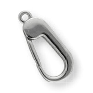 y1z ߋ 18 zCgS[h _Cht[tbN c11.0mm 5.0mm JjJ Jj NXvb|pi   p[c i K18WG k18 18k M