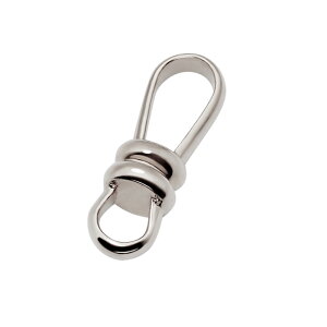 y1z Ghp[c 18 zCgS[h tbN󂯋 c13.0mm 4.0mm ߋ||pi   p[c i K18WG k18 18k M