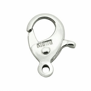 y1z ߋ 18 zCgS[h ytbN c9.0mm 6.5mm JjJ Jj NXvb|pi   p[c i K18WG k18 18k M