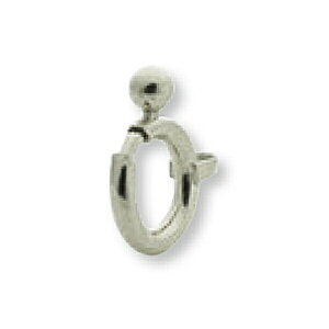 y1z ߋ 18 zCgS[h ۋʕt a6.0mm qL NXvb|pi   p[c i K18WG k18 18k M