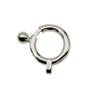 y1z ߋ 18 zCgS[h ۋʕt a7.0mm qL NXvb|pi   p[c i K18WG k18 18k M