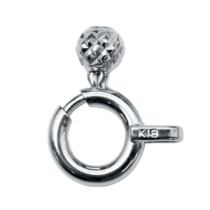 y1z ߋ 18 zCgS[h Jbg{[t a5.0mm qL NXvb|pi   p[c i K18WG k18 18k M