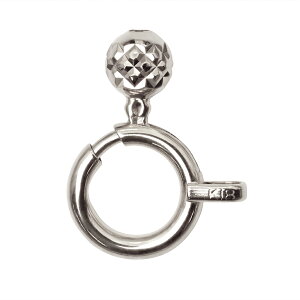 y1z ߋ 18 zCgS[h Jbg{[t a6.0mm qL NXvb|pi   p[c i K18WG k18 18k M