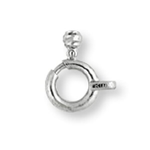 y1z ߋ 18 zCgS[h ^[{Jbg{[2.0mmt a5.0mm qL NXv sR2b|pi   p[c i K18WG k18 18k M