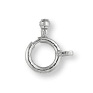 y1z ߋ 18 zCgS[h ^[{Jbg{[2.0mmt a6.0mm qL NXv sR2b|pi   p[c i K18WG k18 18k M