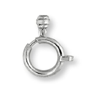 y1z ߋ 18 zCgS[h ^[{Jbg{[2.5mmt a7.0mm qL NXv sR2b|pi   p[c i K18WG k18 18k M