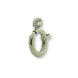 y1z ߋ 18 zCgS[h L[rbNWRjA a6.0mm u[ qL NXvb|pi   p[c i K18WG k18 18k M