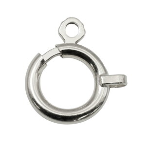 y1z ߋ 18 zCgS[h Η߉Hp a6.0mm qL NXvb|pi   p[c i K18WG k18 18k M