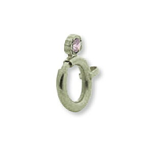 y1z ߋ 18 zCgS[h L[rbNWRjA a7.0mm sN qL NXvb|pi   p[c i K18WG k18 18k M