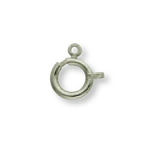 y1z ߋ 18 zCgS[h Η߉Hp a7.0mm qL NXvb|pi   p[c i K18WG k18 18k M