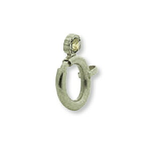 y1z ߋ 18 zCgS[h L[rbNWRjA a7.0mm CG[ qL NXvb|pi   p[c i K18WG k18 18k M