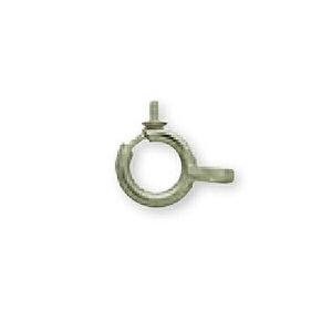 y1z ߋ 18 zCgS[h p[cHp a6.0mm qL NXvb|pi   p[c i K18WG k18 18k M