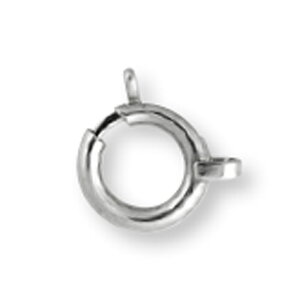 y1z ߋ 18 zCgS[h G a6.0mm  qL NXvb|pi   p[c i K18WG k18 18k M