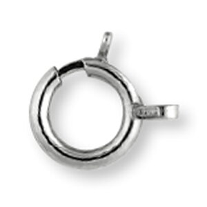 y1z ߋ 18 zCgS[h G a7.0mm  qL NXvb|pi   p[c i K18WG k18 18k M