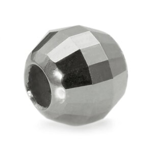 y1z r[Yp[c 18 zCgS[h {[ ~[{[Jbg Oa2.0mm 2.0mm a0.7mm Xy[T[ ۋ ab|pi   p[c i K18WG k18 18k M