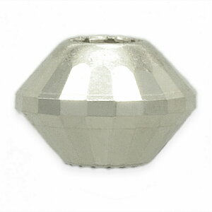 y1z r[Yp[c 18 zCgS[h ΂^ ~[{[Jbg Oa2.0mm 1.5mm a0.7mm Xy[T[b|pi   p[c i K18WG k18 18k M