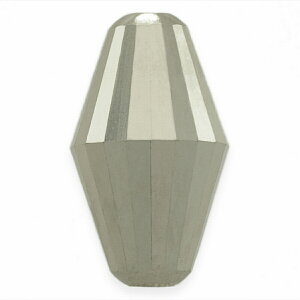 y1z r[Yp[c 18 zCgS[h tbg{[^ ~[{[Jbg Oa3.0mm 6.0mm a0.6mm Xy[T[b|pi   p[c i K18WG k18 18k M