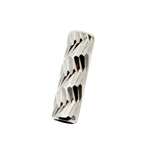 y1z r[Yp[c 18 zCgS[h pCv^ WOUOJbg Oa1.5mm 5.0mm a1.0mm Xy[T[ ^b|pi   p[c i K18WG k18 18k M