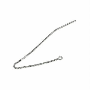 y1z sAXp[c 18 zCgS[h AJsAXp[c ۃJtxl`A`F[5cmt a0.70mmb|pi   p[c i K18WG k18 18k M