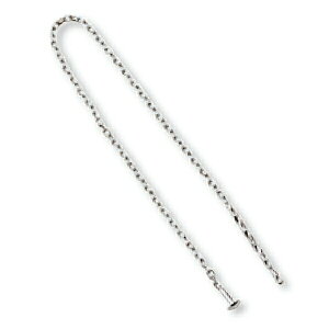 y1z sAXp[c 18 zCgS[h @\`F[sAXp[c 엯ߕt`F[7cmt a0.70mmb|pi   p[c i K18WG k18 18k M