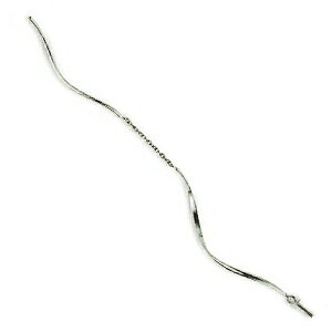 y1z sAXp[c 18 zCgS[h AJsAXp[c _u[vfUC t a0.70mmb|pi   p[c i K18WG k18 18k M