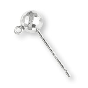 y1z sAXp[c 18 zCgS[h X^bhsAXp[c 4.0mm~N{[ʕt ۃJt a0.70mm sAX|Xg sAXb|pi   p[c i K18WG k18 18k 