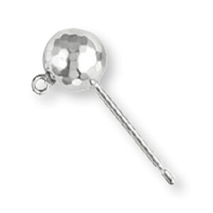 y1z sAXp[c 18 zCgS[h X^bhsAXp[c 5.0mm~N{[ʕt ۃJt a0.70mm sAX|Xg sAXb|pi   p[c i K18WG k18 18k 