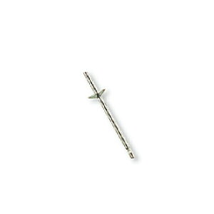 y1z sAXp[c 18 zCgS[h X^bhsAXp[c O^Cv a0.90mm sAX|Xg sAXb|pi   p[c i K18WG k18 18k M