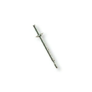 y1z sAXp[c 18 zCgS[h X^bhsAXp[c a0.75mm sAX|Xg sAXb|pi   p[c i K18WG k18 18k M