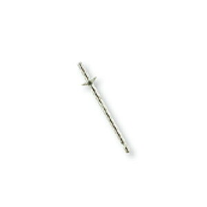 y1z sAXp[c 18 zCgS[h X^bhsAXp[c O^Cv a0.75mm sAX|Xg sAXb|pi   p[c i K18WG k18 18k M