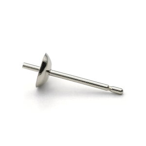 y1z sAXp[c 18 zCgS[h X^bhsAXp[c 5.0mmMt a0.75mm sAX|Xg sAXb|pi   p[c i K18WG k18 18k M