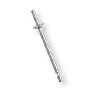 y1z sAXp[c 18 zCgS[h X^bhsAXp[c 2.0mmMt a0.65mm sAX|Xg sAXb|pi   p[c i K18WG k18 18k M