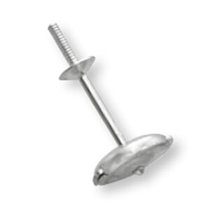 y1z sAXp[c 18 zCgS[h X^bhsAXp[c vbVsAX a0.90mm sAX|Xg sAXb|pi   p[c i K18WG k18 18k M